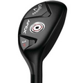 Callaway Apex Hybrid